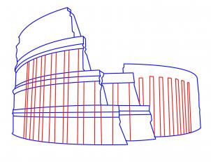 how-to-draw-the-colosseum-step-5_1_000000034599_3