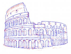 how-to-draw-the-colosseum-step-8_1_000000034605_3