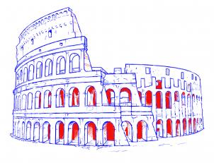 how-to-draw-the-colosseum-step-9_1_000000034607_3