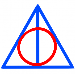 how-to-draw-the-deathly-hallows-step-3_1_000000184842_3