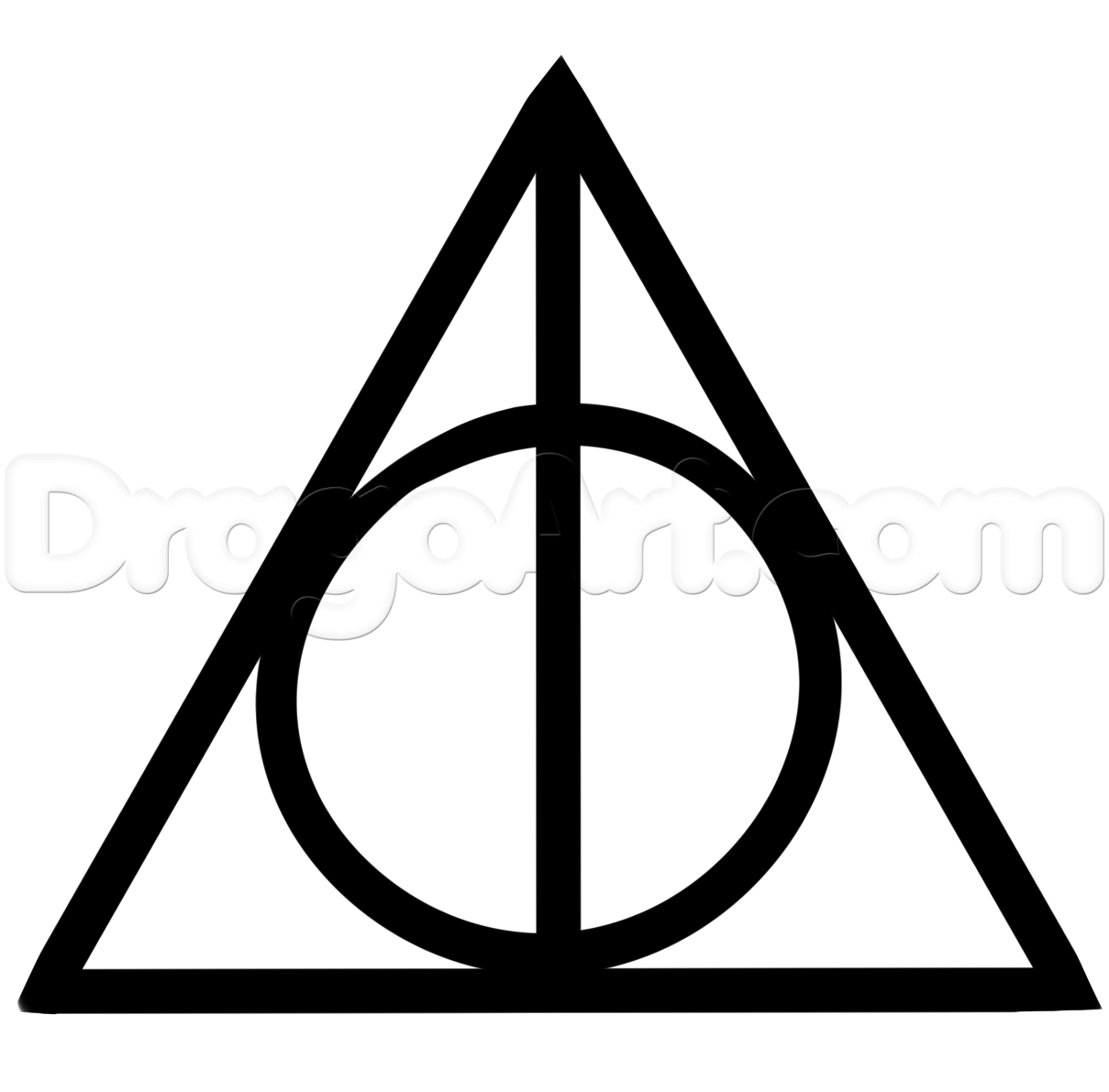how-to-draw-the-deathly-hallows-step-4_1_000000184843_5