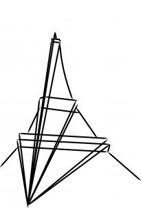 how-to-draw-the-eiffel-tower-step-1_1_000000179122_3
