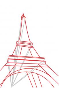 how-to-draw-the-eiffel-tower-step-2_1_000000179123_3