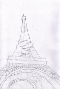 how-to-draw-the-eiffel-tower-step-4_1_000000179125_3