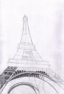 how-to-draw-the-eiffel-tower-step-5_1_000000179126_3