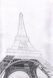 how-to-draw-the-eiffel-tower-step-6_1_000000179127_3