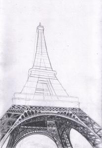 how-to-draw-the-eiffel-tower-step-7_1_000000179128_3