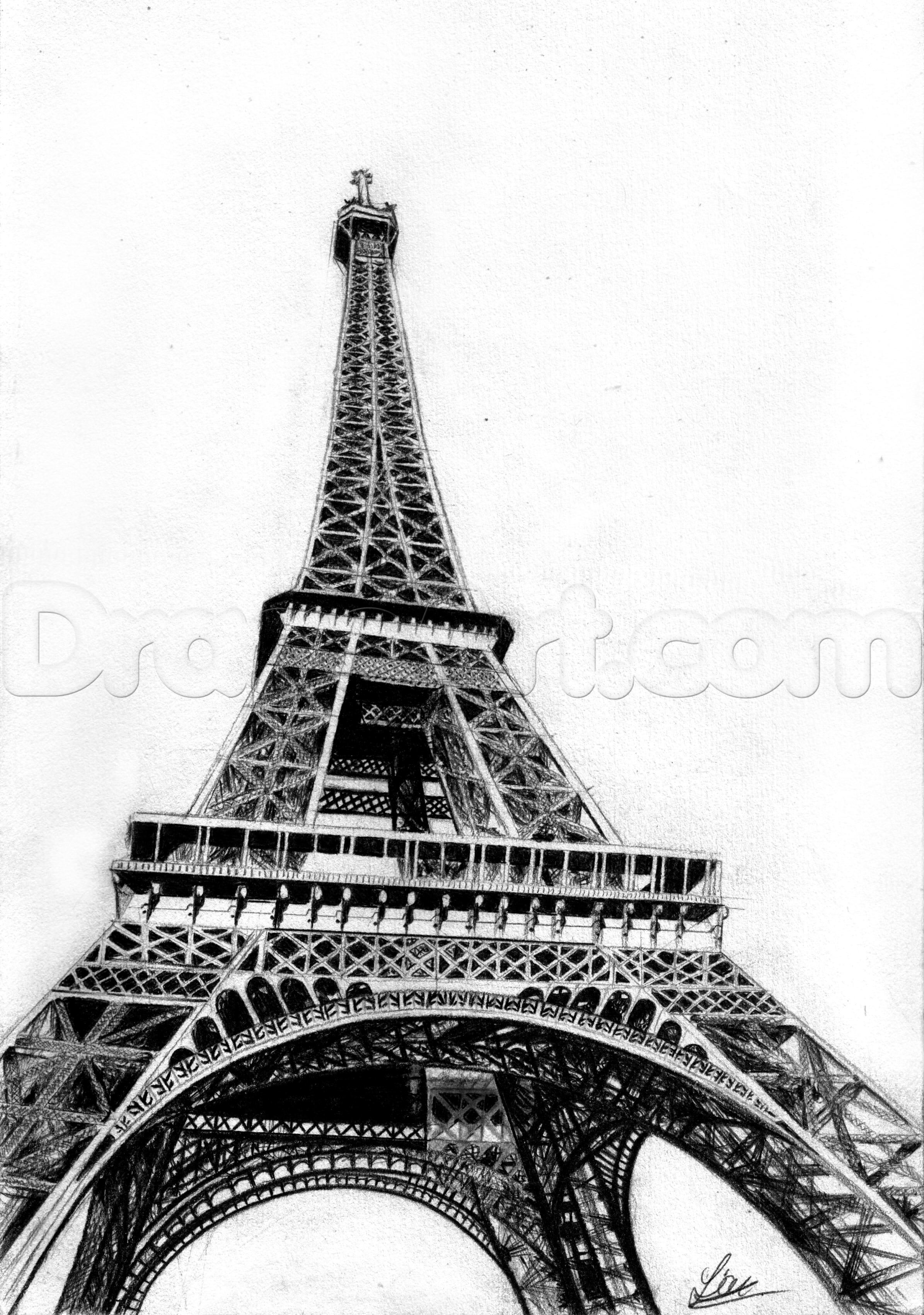 how-to-draw-the-eiffel-tower-step-9_5