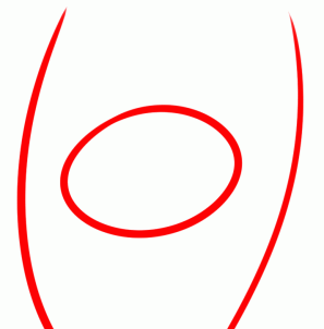 how-to-draw-the-eye-of-sauron-step-1_1_000000153602_3