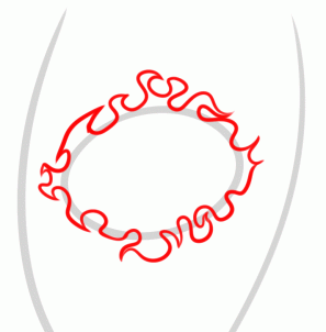 how-to-draw-the-eye-of-sauron-step-2_1_000000153603_3