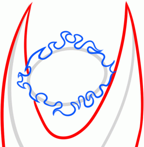 how-to-draw-the-eye-of-sauron-step-3_1_000000153604_3