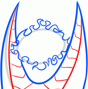 how-to-draw-the-eye-of-sauron-step-4_1_000000153605_3