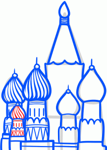 how-to-draw-the-kremlin-moscow-kremlin-saint-basil-cathedral-step-10_1_000000131331_3