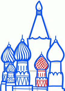 how-to-draw-the-kremlin-moscow-kremlin-saint-basil-cathedral-step-11_1_000000131333_3