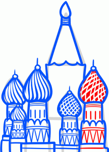 how-to-draw-the-kremlin-moscow-kremlin-saint-basil-cathedral-step-12_1_000000131335_3