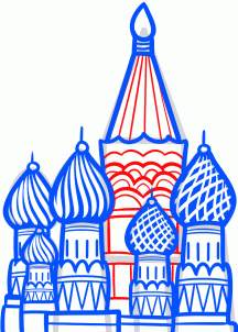 how-to-draw-the-kremlin-moscow-kremlin-saint-basil-cathedral-step-13_1_000000131337_3