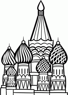 how-to-draw-the-kremlin-moscow-kremlin-saint-basil-cathedral-step-14_1_000000131339_3