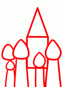 how-to-draw-the-kremlin-moscow-kremlin-saint-basil-cathedral-step-1_1_000000131313_3