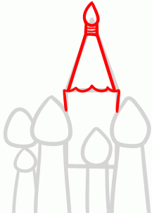 how-to-draw-the-kremlin-moscow-kremlin-saint-basil-cathedral-step-2_1_000000131315_3