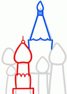 how-to-draw-the-kremlin-moscow-kremlin-saint-basil-cathedral-step-3_1_000000131317_3
