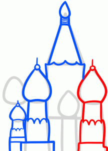how-to-draw-the-kremlin-moscow-kremlin-saint-basil-cathedral-step-5_1_000000131321_3