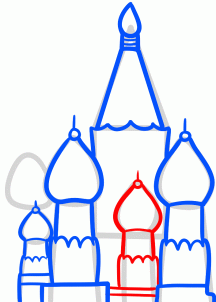 how-to-draw-the-kremlin-moscow-kremlin-saint-basil-cathedral-step-6_1_000000131323_3
