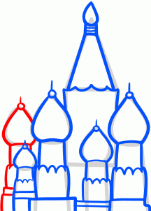 how-to-draw-the-kremlin-moscow-kremlin-saint-basil-cathedral-step-7_1_000000131325_3