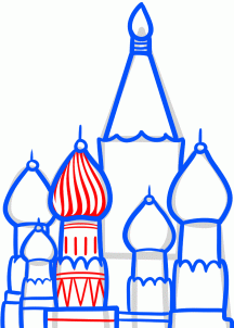how-to-draw-the-kremlin-moscow-kremlin-saint-basil-cathedral-step-8_1_000000131327_3