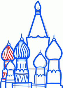 how-to-draw-the-kremlin-moscow-kremlin-saint-basil-cathedral-step-9_1_000000131329_3