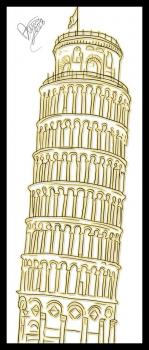 how-to-draw-the-leaning-tower-of-pisa_1_000000000247_3