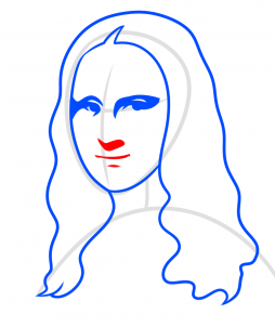 how-to-draw-the-mona-lisa-for-kids-step-4_1_000000185609_3