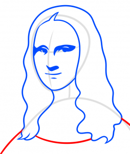 how-to-draw-the-mona-lisa-for-kids-step-5_1_000000185610_3