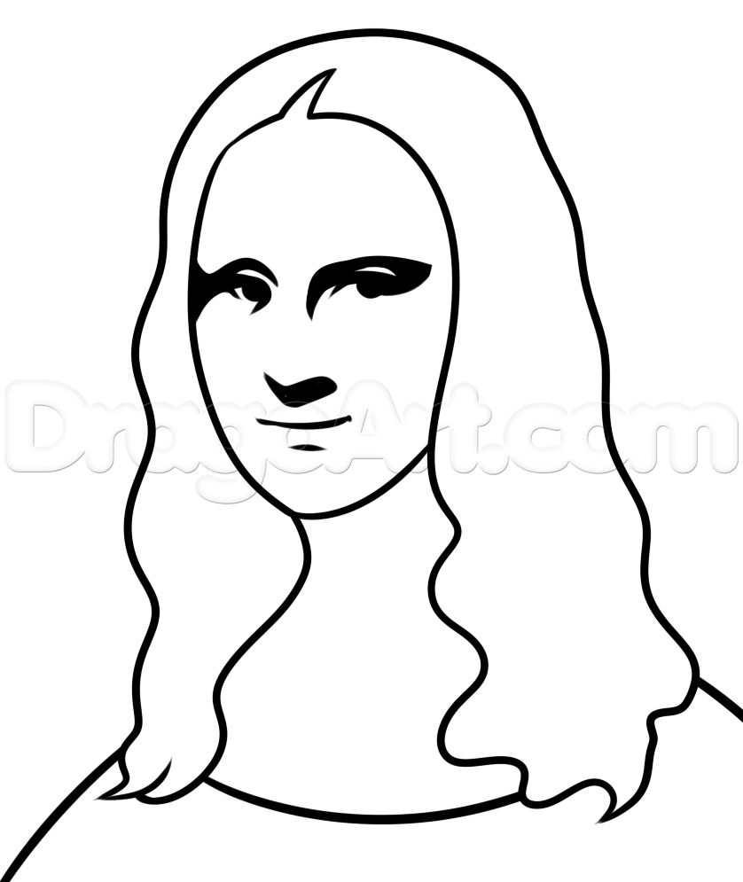 how-to-draw-the-mona-lisa-for-kids-step-6_15