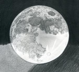 how-to-draw-the-moon-step-17_1_000000097221_3