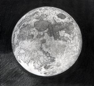 how-to-draw-the-moon-step-18_1_000000097223_3