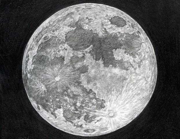 how-to-draw-the-moon-step-205