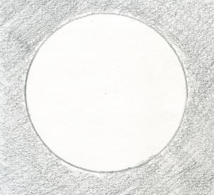 how-to-draw-the-moon-step-4_1_000000097195_3