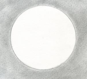 how-to-draw-the-moon-step-5_1_000000097197_3