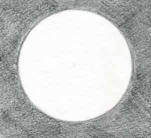 how-to-draw-the-moon-step-6_1_000000097199_3