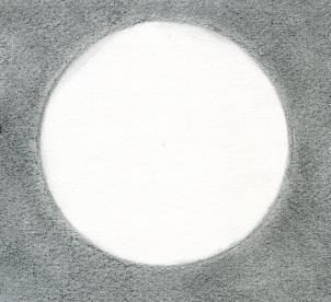 how-to-draw-the-moon-step-7_1_000000097201_3
