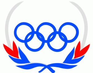 how-to-draw-the-olympic-rings-step-10_1_000000163550_3