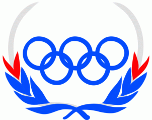 how-to-draw-the-olympic-rings-step-11_1_000000163551_3