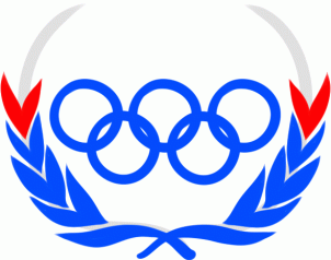 how-to-draw-the-olympic-rings-step-12_1_000000163552_3