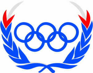 how-to-draw-the-olympic-rings-step-13_1_000000163553_3
