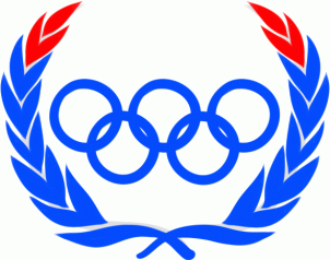 how-to-draw-the-olympic-rings-step-14_1_000000163554_3