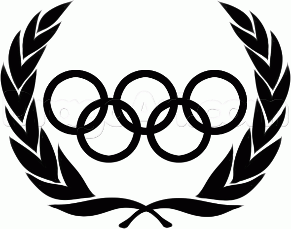 how-to-draw-the-olympic-rings-step-15_1_000000163555_5