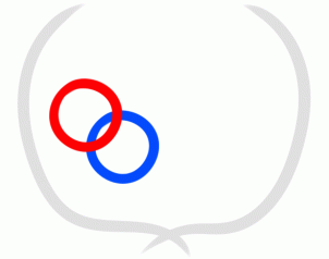 how-to-draw-the-olympic-rings-step-3_1_000000163543_3