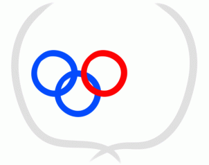 how-to-draw-the-olympic-rings-step-4_1_000000163544_3