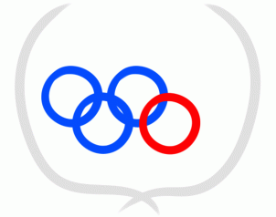 how-to-draw-the-olympic-rings-step-5_1_000000163545_3