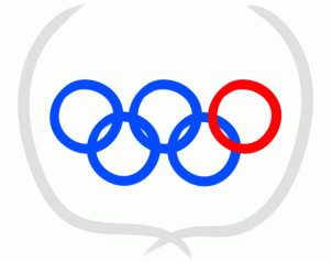 how-to-draw-the-olympic-rings-step-6_1_000000163546_3